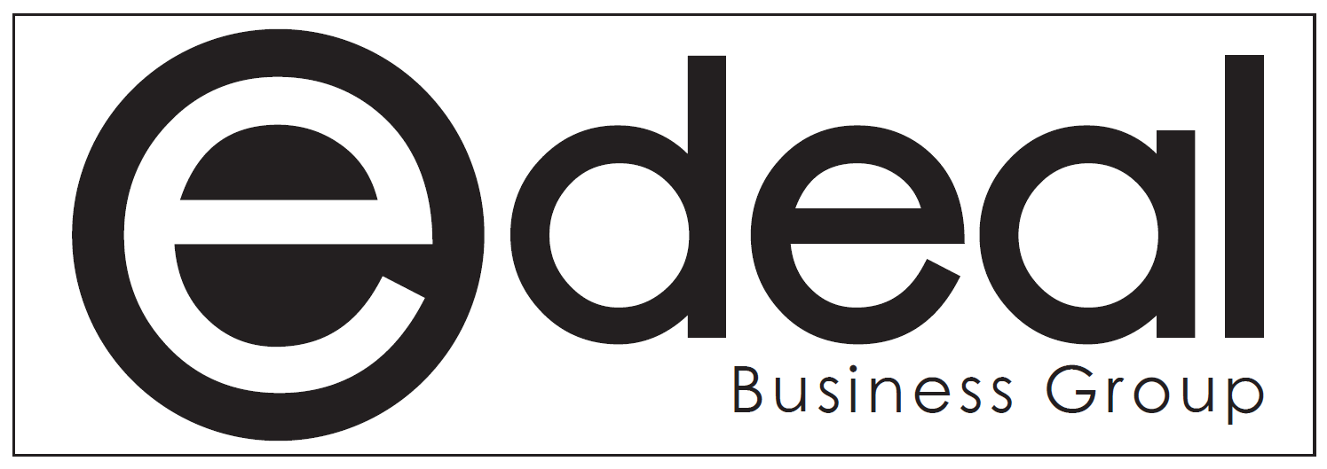 Edeal Properties